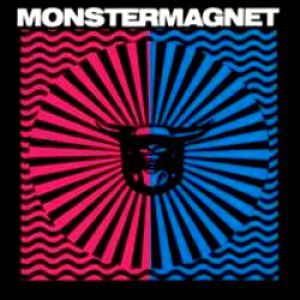 Monster Magnet - album