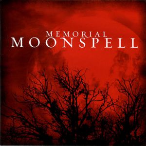 Memorial - album