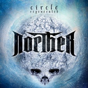 Circle Regenerated - album