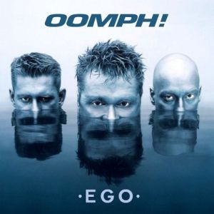 Ego Album 