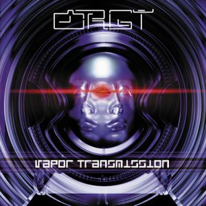 Vapor Transmission - album