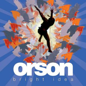 Bright Idea - album