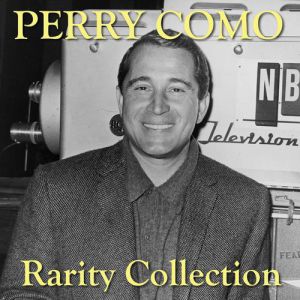 Perry Como - album