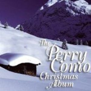 The Perry Como Christmas Album Album 