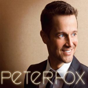 Peter Fox - album