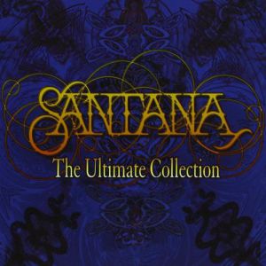 The Ultimate Collection - album