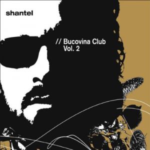 Bucovina Club Vol. 2