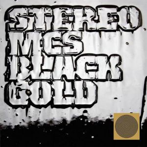 Black Gold - album