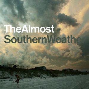 Southern Weather Album 