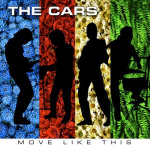 Move Like This - album