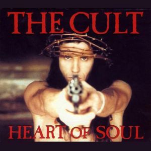 Heart of Soul - album