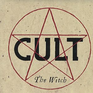 The Witch - album