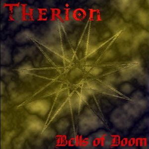 Bells of Doom - album