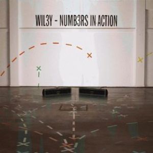 Numbers in Action