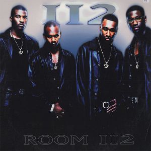 Room 112 Album 