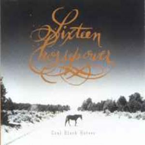 Coal Black Horses Album 