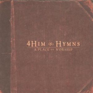 Hymns: A Place of Worship Album 