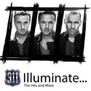 Illuminate... (The Hits and More) Album 