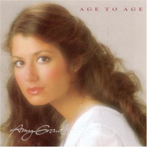 Age to Age Album 
