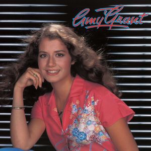 Amy Grant Album 