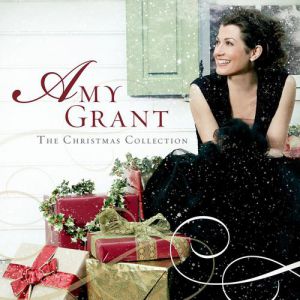 The Christmas Collection Album 