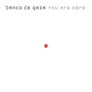 You Are Here Album 