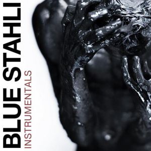 Blue Stahli Instrumentals Album 