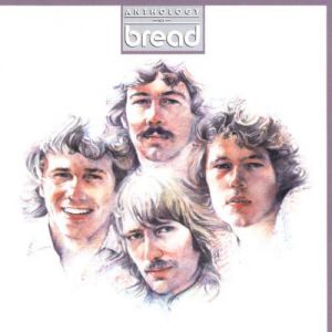 Anthology of Bread