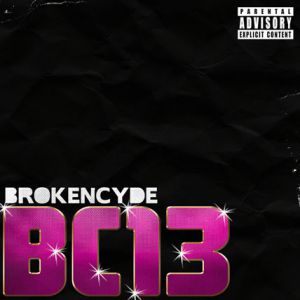 BC13 - album