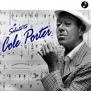A Tribute To Cole Porter Album 