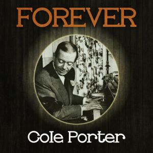 Forever Cole Porter - album