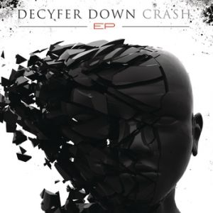Crash - EP - album