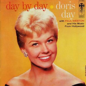 Day By Day Album 