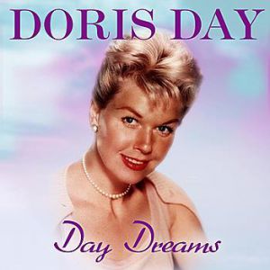 Day Dreams Album 