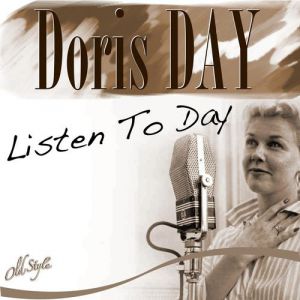 Listen To Day - album