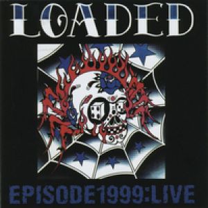 Episode 1999: Live Album 