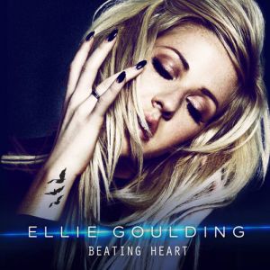 Beating Heart - album