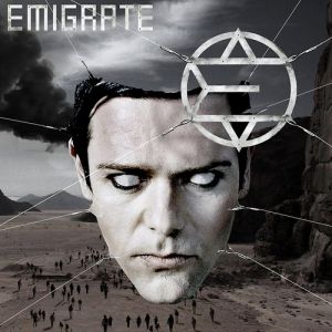 Emigrate - album