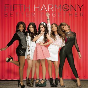Better Together - album