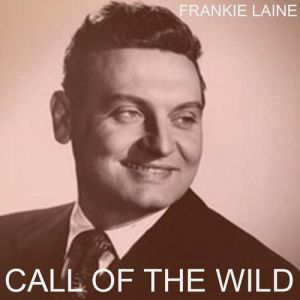 Call of the Wild - album