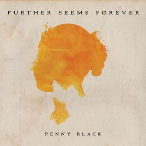 Penny Black - album