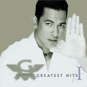 Gary V Greatest Hits, Vol. 1 Album 