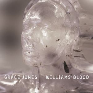 Williams' Blood - album