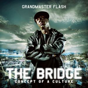 The Bridge: Concept of a Culture - album