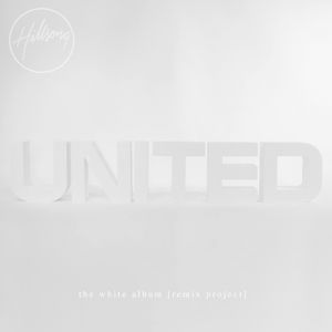 The White Album (Remix Project)