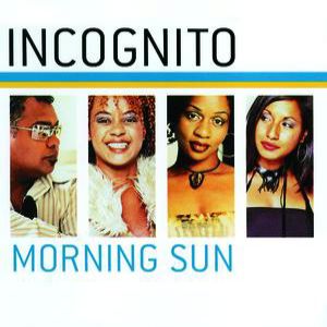 Morning Sun - album