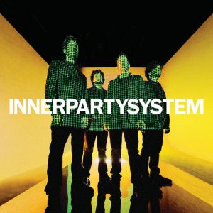 Innerpartysystem - album