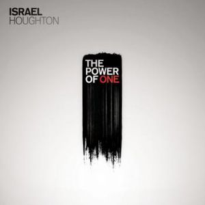 The Power Of One - album