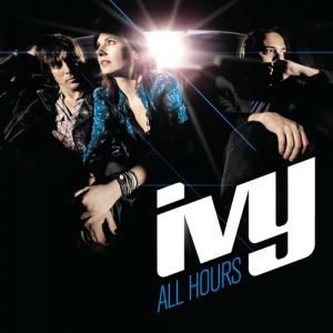 All Hours - album