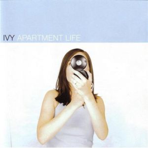 Apartment Life - album